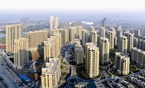 總價300萬，在北京如何買房？實用購房攻略建議收藏