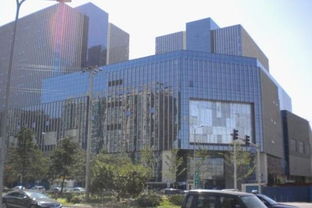 太陽宮大廈精品房源租賃 480㎡高端辦公空間，月租115200元