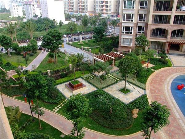 北京、上海、廣東一線城市 租房與買房的博弈分析