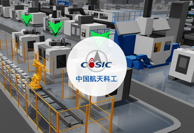 重慶木棉樹軟件開發 深耕企業軟件定制，賦能數字化轉型